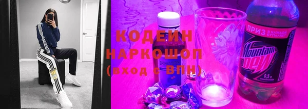 ECSTASY Алзамай