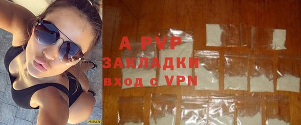 spice Абаза