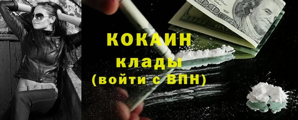 spice Абаза